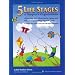 Five Life Stages of Nonprofit Organizations: Where You Are, Where You're Going, and What to Expect When You Get There