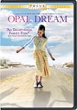 Opal Dream [2006] (REGION 1) (NTSC)