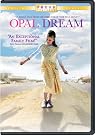Opal Dream