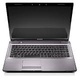 IdeaPad Y570 0862JAJ [�_�X�N�u���b�N]