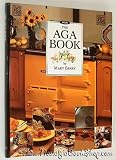 The AGA Book