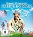 Feuerstein's Reisen - Box [9 DVDs]