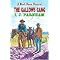 Recent recommended Black Horse Westerns