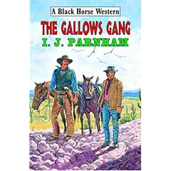 The Gallows Gang