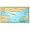 Garmin BlueChart g2 Vision SD Card, Les Mechins to St. Georges Bay