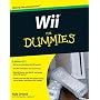 Wii For Dummies