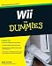 Wii For Dummies