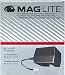 Maglite Mag Charger 110 Volt Ac Convertor