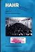 Books : The Hispanic American Historical Review, Number 1, February 2006 (HAHR, 86)