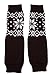 Simplicity Unisex Adult Child Winter Wholesale Ski Beanie Scarf Gloves Set