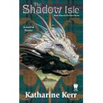 The Shadow