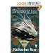 The Shadow Isle: Book Three of the Silver Wyrm