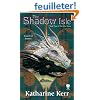 The Shadow Isle
