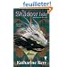The Shadow Isle