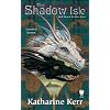 The Shadow Isle