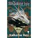 The Shadow Isle