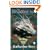 The Shadow Isle: Book Three of the Silver Wyrm