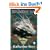 The Shadow Isle: Book Three of the Silver Wyrm