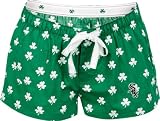 Chicago White Sox Women's Dublin Shorts