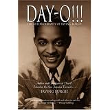 Day-O!!!