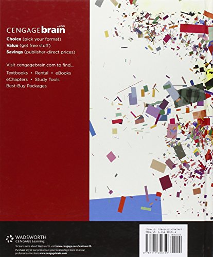 Weiten Psychology Themes And Variations 9th Weiten Psychology Themes And Variations 9th