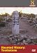 Haunted Tombstone