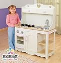 KidKraft Prairie Kitchen