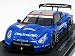 1/43 44129 カルソニック GT-R 鈴鹿1000km 2008 #12でAmazonアフィリエイトツール