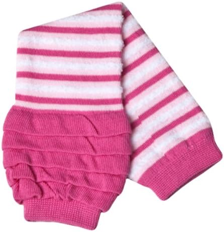 BabyLegs  Layer Cake Leg Warmer