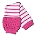 BabyLegs Layer Cake Leg Warmer