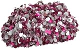 Avance Granito Clutch