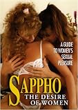 Sappho - The Desire of Women