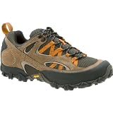 Patagonia Footwear Men's Drifter A/C Hiking Shoes