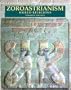 Zoroastrianism (World Religions (Facts on File))