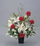 ���G�}�A�[�g�t�����[�@�p���X���[�Y�i�C���`�P�O�O�Q�|�P�T�O�@