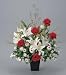 ���G�}�A�[�g�t�����[�@�p���X���[�Y�i�C���`�P�O�O�Q�|�P�T�O�@