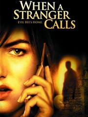 When a Stranger Calls