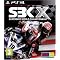 Motorcycle Games