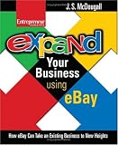 Expand Your Business Using eBay