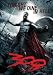 300 Movie (Leonidas, Tonight We Dine in Hell!, Huge) Poster Print - 39