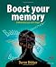 Boost Your Memory (52 Brilliant Ideas)