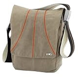 Knog Hot Dog Laptop Bag