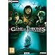 A Game of Thrones Genesis for PC $4.99