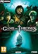 A Game of Thrones - Genesis [Download]