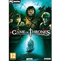 PC Game Download