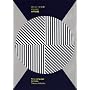 For a Language to Come by Takuma Nakahira