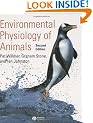 Environmental Physiology of Animals