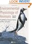 Environmental Physiology of Animals