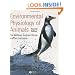 Environmental Physiology of Animals