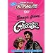 Karaoke - the Songs from Grease [DVD]